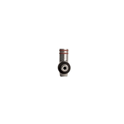 1000132 Injector Housing Gema OptiFlow IG02 Pulver Injector Pulver pump