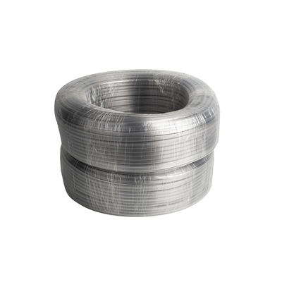 1613849 Tubos de revestimento em pó 8 mm x 6 mm 40 M Prodigy Pump HDLV de segunda geração
