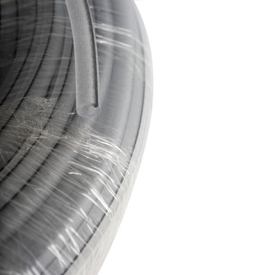 1613849 Tubo com Revestimento em Pó 8 mm X 6 mm 40 M Bomba HDLV Geração II