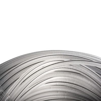 1613849 Tubo com Revestimento em Pó 8 mm X 6 mm 40 M Bomba HDLV Geração II