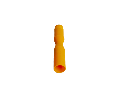 OEM Extensão PE08-E-150 Completa 150 mm 1010501 Gema Pistolas de revestimento em pó