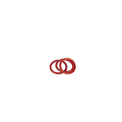 Gema OptiFlow IG02 231517 Red O-Ring D16 X 2 MmAcessórios para injetores de pó