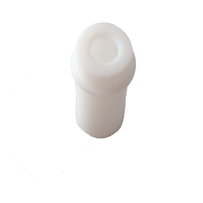 377764 injetor do pó de Venturi Gema Replacement Parts For OptiFlow IG02 da luva da inserção de Tivar