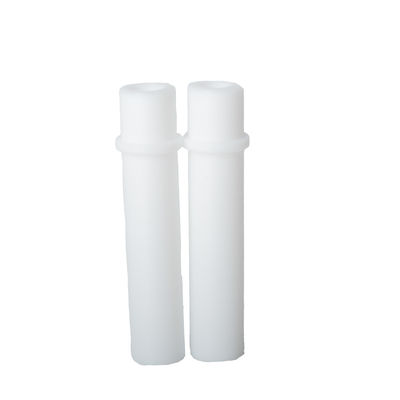 377764 injetor do pó de Venturi Gema Replacement Parts For OptiFlow IG02 da luva da inserção de Tivar