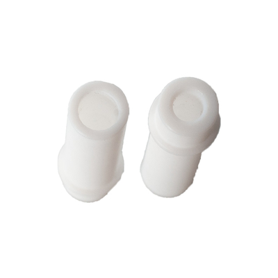 377764 injetor do pó de Venturi Gema Replacement Parts For OptiFlow IG02 da luva da inserção de Tivar