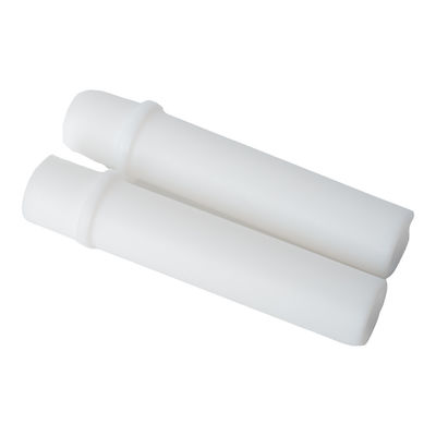 377764 injetor do pó de Venturi Gema Replacement Parts For OptiFlow IG02 da luva da inserção de Tivar