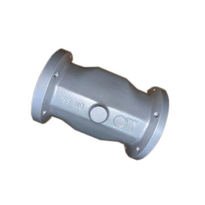 258520 NW65 Peças de Reposição para Válvula Pinch para Bomba de Transporte PT6