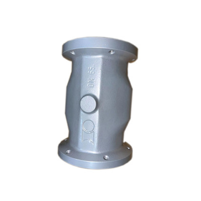 258520 bomba do transporte PT6 de Gema Spare Parts For Push da válvula de pitada NW65