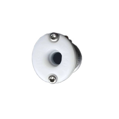 válvula de pitada 1006255 1006256 Nw15 milímetro para a bomba original do pó de Optifeed Pp06