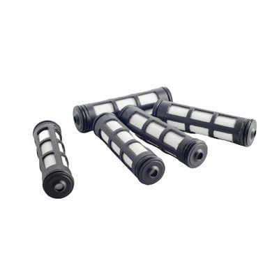 Ap01.1 Conjunto de Serviço 1015435 Peças Sobressalentes para Revestimento em Pó Ap01.1 Bomba Bomba