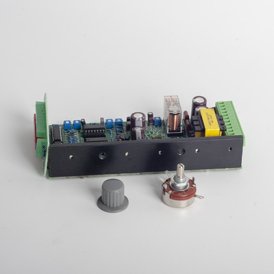 Arma eletrostática manual 100kv Max Output Voltage Kci Pcb do sistema de revestimento do pó