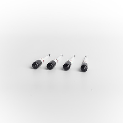 134376 Kit de arma de revestimento de pó com suporte de resistor para pistola de pó automática Versa Spray Ii