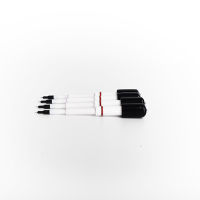 134376 Kit de arma de revestimento de pó com suporte de resistor para pistola de pó automática Versa Spray Ii