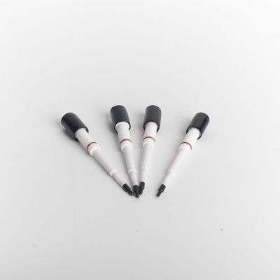 Kit de Pistola de Pintura Eletrostática para Suporte de Resistores 134376 Para Pistola Automática de Pó Spray II