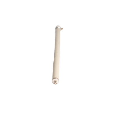 1009679 Equipamento de revestimento Peças sobressalentes Unidade de fluidificação / sucção Optiflex Pro B