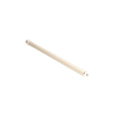 1009679 Equipamento de revestimento Peças sobressalentes Unidade de fluidificação / sucção Pro B