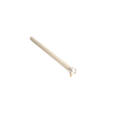 1009679 Equipamento de revestimento Peças sobressalentes Unidade de fluidificação / sucção Optiflex Pro B