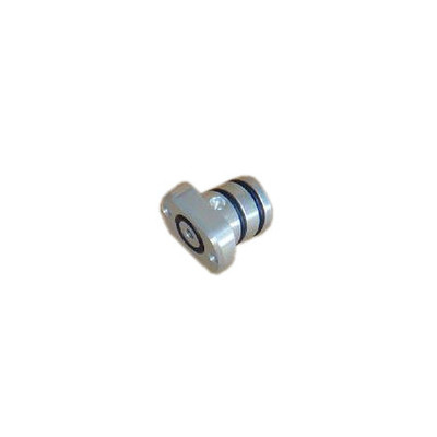 1010052 Revestimento em pó Peças sobressalentes Gema Optispray Ap01.1 Plug original Compatível