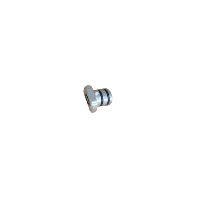 1010052 Revestimento em pó Peças sobressalentes Gema Optispray Ap01.1 Plug original Compatível