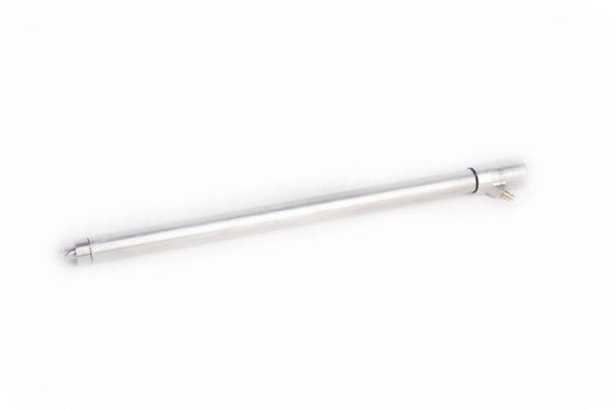 1009679 Silvery 2b Peças de reposição Equipamento manual Unidade de sucção fluidificadora