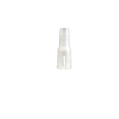 1008642 Materiais de PTFE GA03 Arma automática Porta mangueira de pó