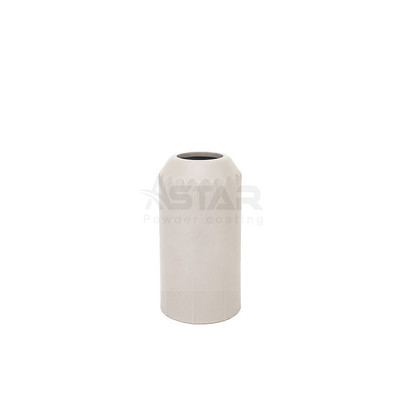 1081638 Nordson Encore TP Manual Pulverizador de Pulverizador de Pistola