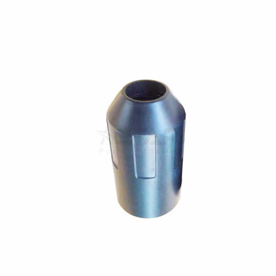 2322761 Wagner Pem-X1 Corona Pulver Coating Gun Hose Take Up D10-12 Completo