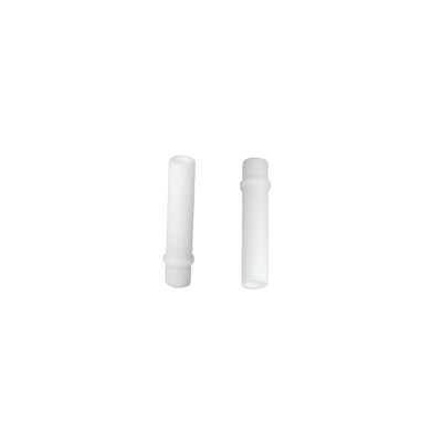 377724 Injetor de pó de tubo de Venturi Insert Sleeve Gema máquina de revestimento de pó