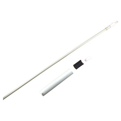 2-a (x) pólvora automática (tipo GA02)