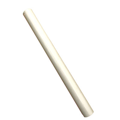 2-a (x) pólvora automática (tipo GA02)