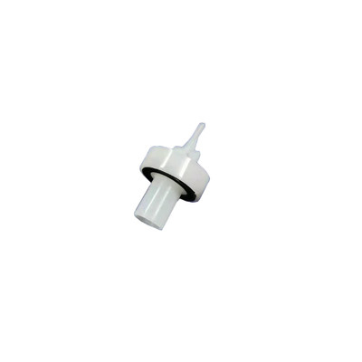 Gema Easyselect GM01 379140 Detentor de arma de pintura de pulverização de elétrodos planos