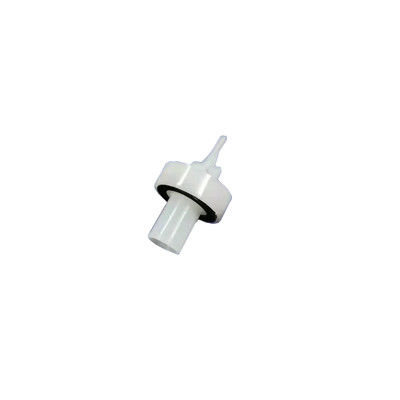 GM01 379140 Suporte para Pistola de Pintura por Pulverização com Eletrodo Plano