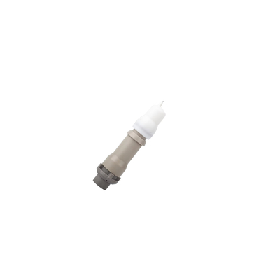 615281 Montar bico de pulverização plano MS Topcoat A4 Peças sobressalentes de armas automáticas