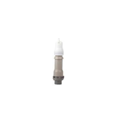 615281 Montar bico de pulverização plano MS Topcoat A4 Peças sobressalentes de armas automáticas