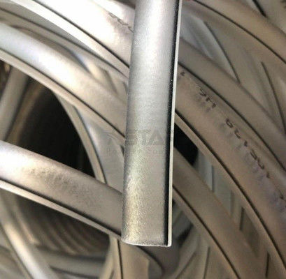 Mangueira com revestimento macio de pó 12x18mm 1001674, antiestática