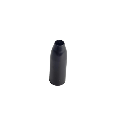 1007229 Arma Gema Manga Para NF27 / NF20 / NF21 Pistola de revestimento em pó Peça sobressalente