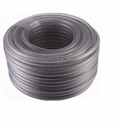 11x16mm 105139 Mangueira de pó de Gema Antistática Padrão