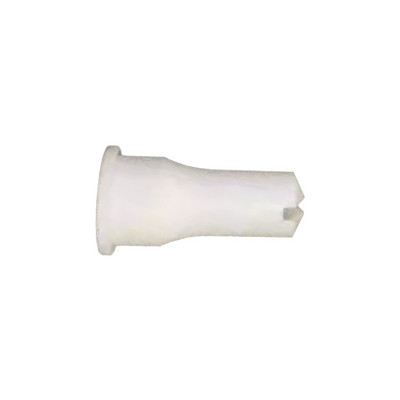 Bocal de pulverizador liso do elétron IP54 do mestre IP54 do revestimento do elétron E de C07 524005 BCN