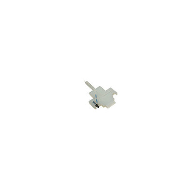 Elétrodo liso para as peças sobresselentes 318779 da arma do revestimento do pó de GM01/GM02/GA02