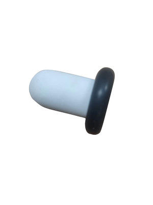 1019470 Peças de Reposição para Revestimento a Pó para Bomba de Pó Pp07