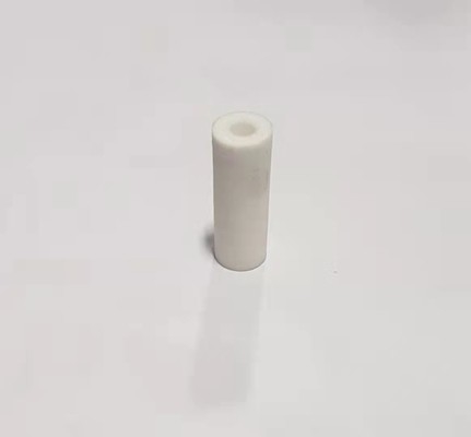 C07 540009 Injetor de elétrons sinterizados Filtro E alimentação V2 Injetor de pó