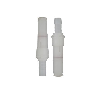 362670 Conexão Completa da Mangueira GA02 Peça Sobressalente para Pistola de Pintura a Pó