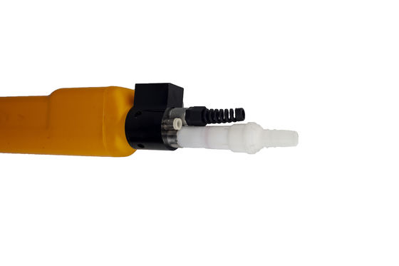 362670 Conexão Completa da Mangueira GA02 Peça Sobressalente para Pistola de Pintura a Pó