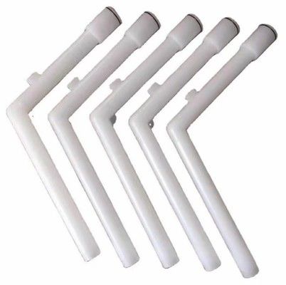 Peça de Reposição Original Compatível para Revestimento em Pó