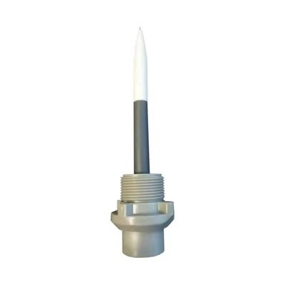 MS Topcoat A4 Spray Nozzle Holder 615256 615260-01