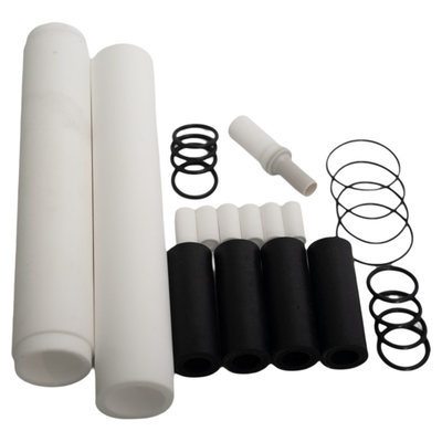 G90-1006267 KIT DE MANUTENÇÃO PARA A BUMPA DE POURA PP06
