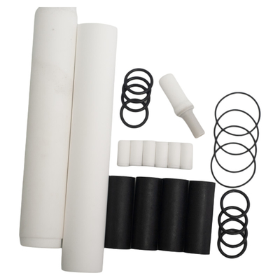 G90-1006267 KIT DE MANUTENÇÃO PARA A BUMPA DE POURA PP06