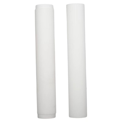 G90-1006267 KIT DE MANUTENÇÃO PARA A BUMPA DE POURA PP06