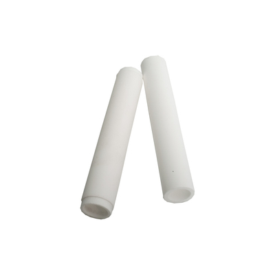 G90-1006267 KIT DE MANUTENÇÃO PARA A BUMPA DE POURA PP06
