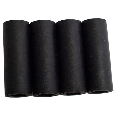 G90-1006267 KIT DE MANUTENÇÃO PARA A BUMPA DE POURA PP06